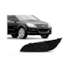 Grade Farol Milha VECTRA 2009 a 2011 S Furo Preto Esquerdo Grade Farol Milha VECTRA 2009 a 2011 S Furo Preto Esquerdo