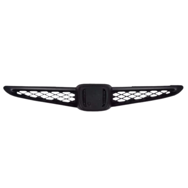 Grade FIT 04 05 06