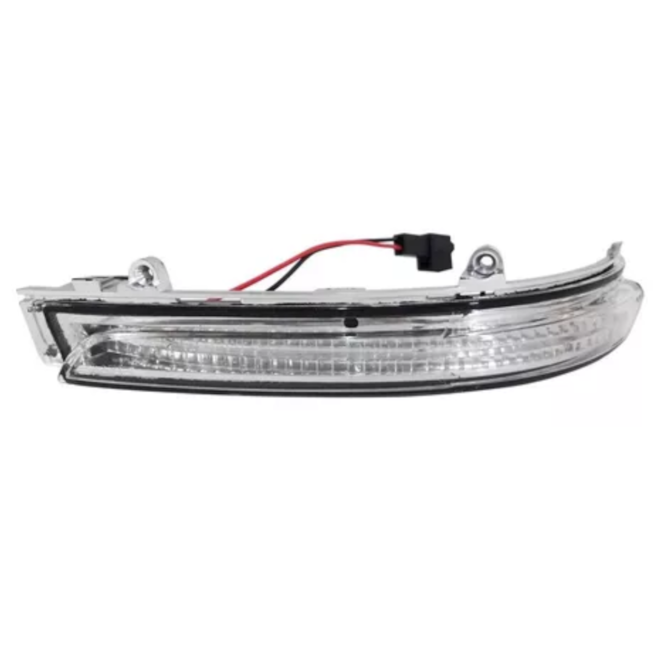 Grade FIT 15 16 17 Preto Texturizado Sem Friso Grade FIT 15 16 17 Preto Texturizado Sem Friso