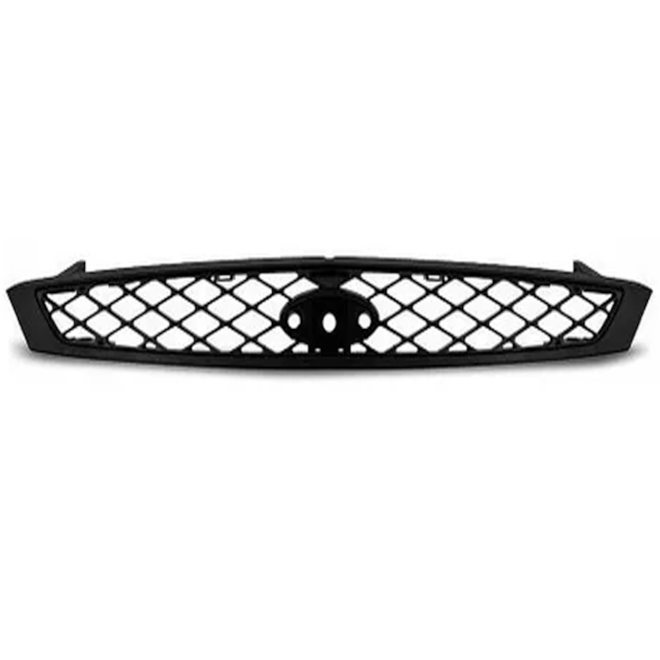 GRADE FOCUS 2003/2008 PRETA GRADE FOCUS 2003/2008 PRETA