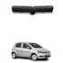 Grade FOX 15 a 19 Friso Cromado