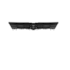 Grade FOX 15 a 20 Black Piano