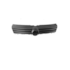 Grade FOX 15 a 20 Black Piano