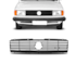 Grade GOL 84 85 86 VOYAGE PARATI 82 a 86 Preta