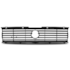 Grade GOL 84 85 86 VOYAGE PARATI 82 a 86 Preta