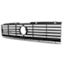 Grade GOL 84 85 86 VOYAGE PARATI 82 a 86 Preta