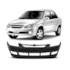 Grade GOL 87 88 89 90 Preta Modelo Menor