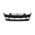 Grade GOL 87 88 89 90 Preta Modelo Menor