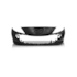 Grade GOL 87 88 89 90 Preta Modelo Menor