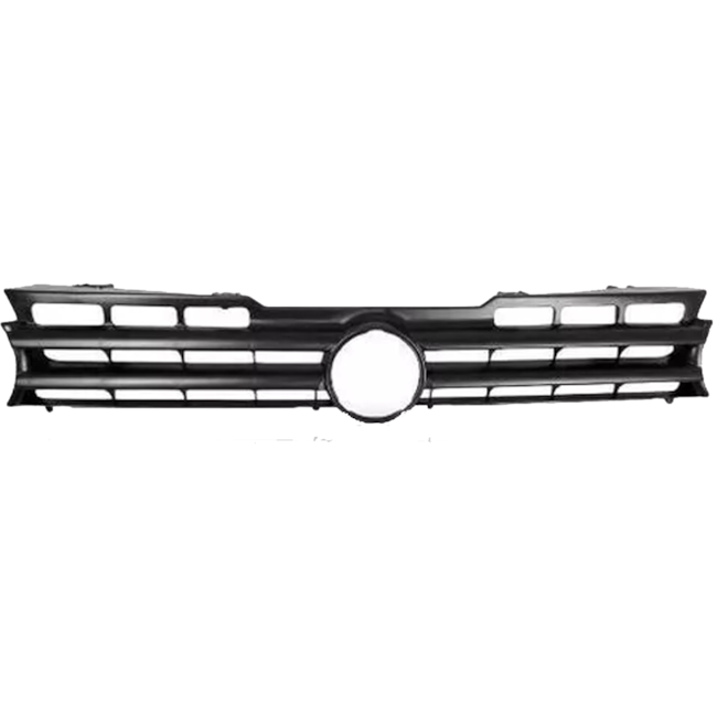 GRADE GOL BOLA 95/99 (PRETO) GRADE GOL BOLA 95/99 (PRETO)