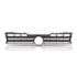 Grade GOL BOLA 95 a 99 Preto