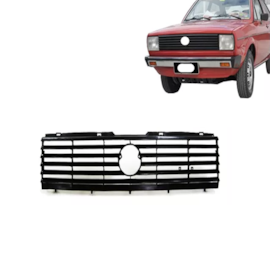 Grade GOL BX SAVEIRO 81 82 83 84 Preto