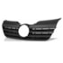 Grade GOL G3 03 a 05 Tuning Fase 2 Preta