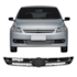 Grade GOL G5 2009 a 2012 Original Usado