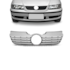 Grade GOL PARATI G3 99 a 02 Primer