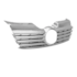 Grade GOL PARATI G3 99 a 02 Primer
