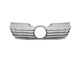 Grade GOL PARATI G3 99 a 02 Primer