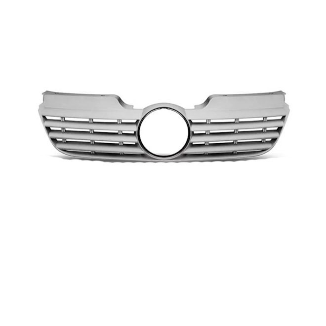 Grade GOL PARATI G3 99 a 02 Primer