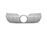 Grade GOL PARATI G3 99 a 02 Primer