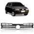 Grade GOL PARATI SAVEIRO 95 a 99 Primer Sem Emblema
