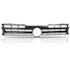 Grade GOL PARATI SAVEIRO 95 a 99 Primer Sem Emblema