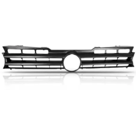 Grade GOL PARATI SAVEIRO 95 a 99 Primer Sem Emblema Grade GOL PARATI SAVEIRO 95 a 99 Primer Sem Emblema