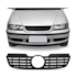 Grade GOL PARATI SAVEIRO G3 99 a 03 Fase 1