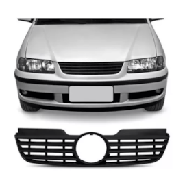 Grade GOL PARATI SAVEIRO G3 99 a 03 Fase 1 Grade GOL PARATI SAVEIRO G3 99 a 03 Fase 1