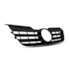 Grade GOL PARATI SAVEIRO G3 99 a 03 Fase 1