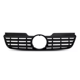 Grade GOL PARATI SAVEIRO G3 99 a 03 Fase 1