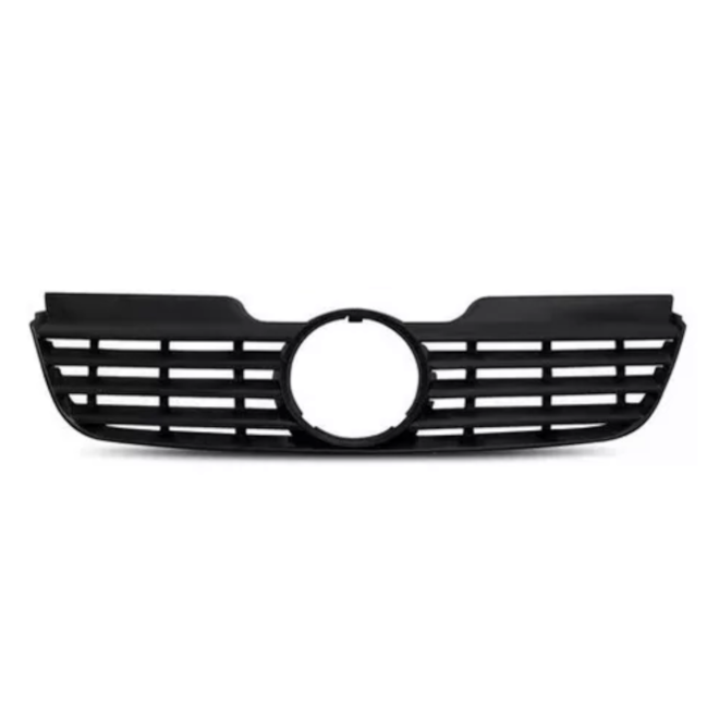 Grade GOL PARATI SAVEIRO G3 99 a 03 Fase 1