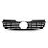 Grade GOL PARATI SAVEIRO G3 99 a 03 Fase 1