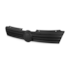 Grade GOL VOYAGE G7 16 a 19 Preta Sem Friso