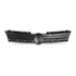Grade GOL VOYAGE G7 16 a 19 Preta Sem Friso