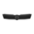 Grade GOL VOYAGE G7 16 a 19 Preta Sem Friso