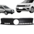 Grade GOL VOYAGE SAVEIRO 18 a 24 Texturizada