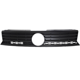 Grade GOL VOYAGE SAVEIRO 18 a 24 Texturizada Grade GOL VOYAGE SAVEIRO 18 a 24 Texturizada