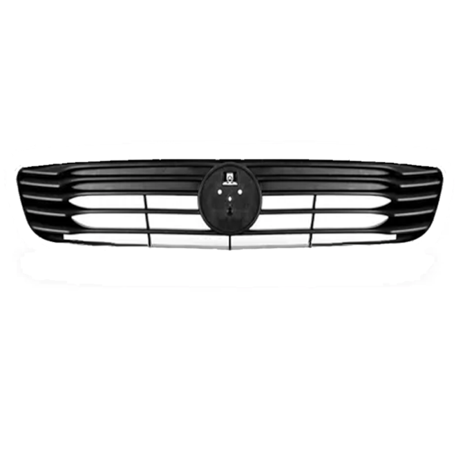 Grade GRAND SIENA 17 a 20