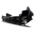 Grade HB20 23 a 24 Black Piano