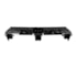 Grade HB20 23 a 24 Black Piano