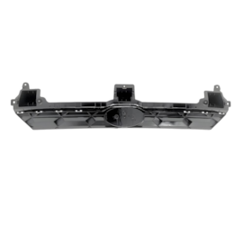 Grade HB20 23 A 24 Preto
