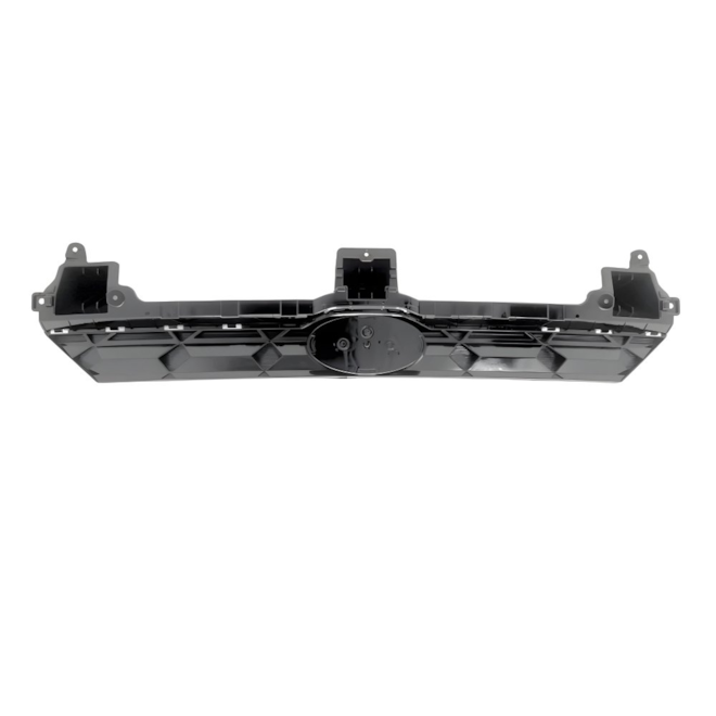 Grade HB20 23 A 24 Preto Grade HB20 23 A 24 Preto