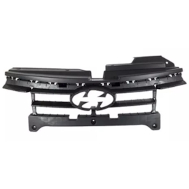 Grade HB20 SEDAN 2016 a 2018 Interna Preto Grade HB20 SEDAN 2016 a 2018 Interna Preto