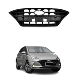 Grade Hb20s Sedan 20 A 22 Tgdi Black Piano Moldura Black Piano Grade Hb20s Sedan 20 A 22 Tgdi Black Piano Moldura Black Piano