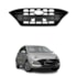Grade Hb20s Sedan 20 A 22 Tgdi Black Piano Moldura Black Piano