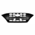 Grade Hb20s Sedan 20 A 22 Tgdi Black Piano Moldura Black Piano