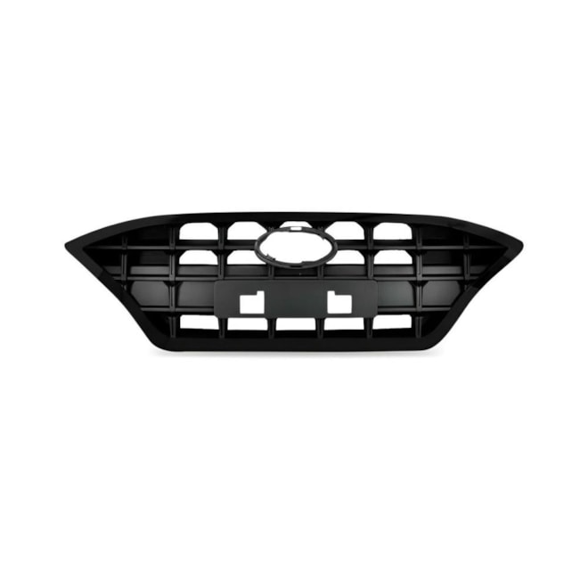 Grade Hb20s Sedan 20 A 22 Tgdi Black Piano Moldura Black Piano