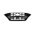 Grade Hb20s Sedan 20 A 22 Tgdi Black Piano Moldura Black Piano