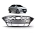 Grade Hb20s Sedan 20 A 22 Tgdi Black Piano Moldura Cromado