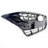 Grade Hb20s Sedan 20 A 22 Tgdi Black Piano Moldura Cromado